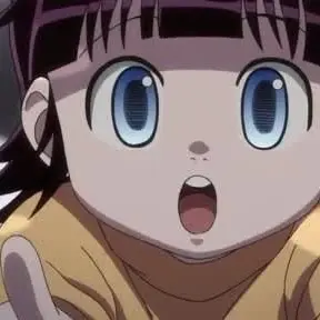 Profile image of アルカ