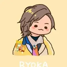 Profile image of 涼架