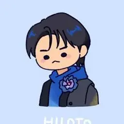 Profile image of 滉斗