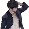 Profile image of 한시윤