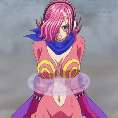 Profile image of レイジュ