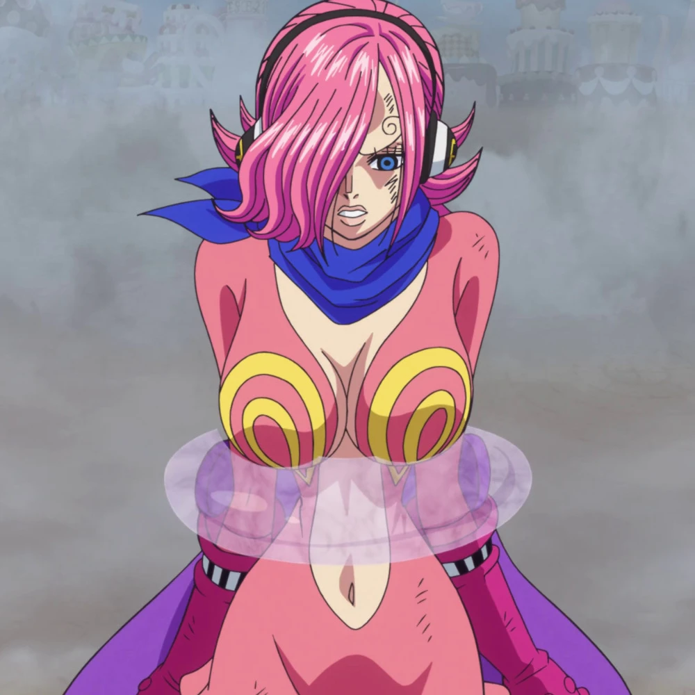 レイジュ