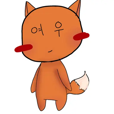 Profile image of 여우