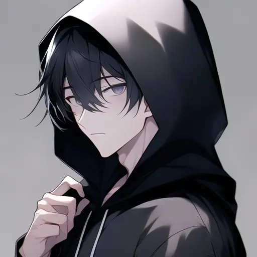 MightyHose5027의 김서영