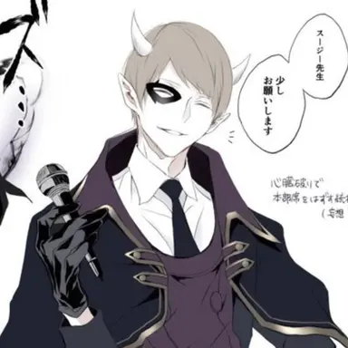 Profile image of ダリ