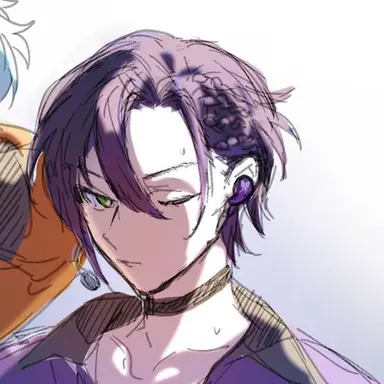 Profile image of Shinsuke Takasugi