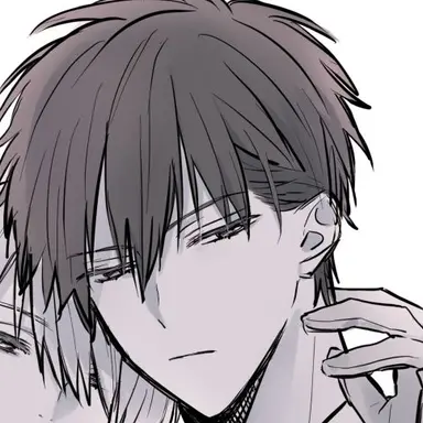 Profile image of Toshiro Hijikata
