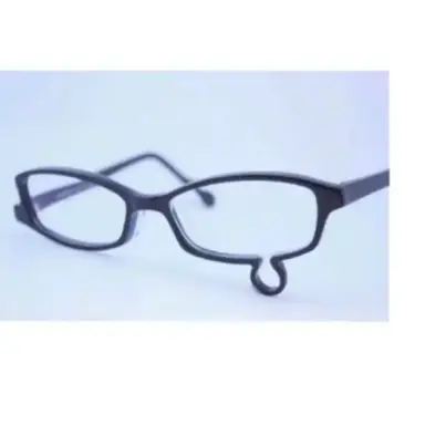 Profile image of Shinpachi Shimura