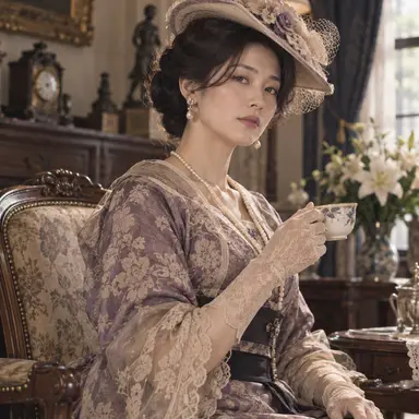 Profile image of 高木 美代子