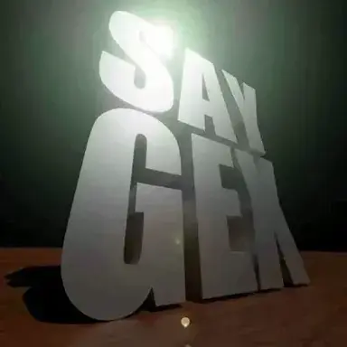 Profile image of Kai