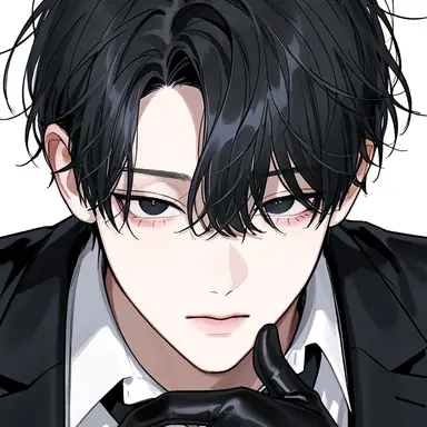 Profile image of セイル