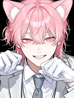 Profile image of ライア