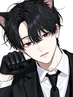 Profile image of セイル