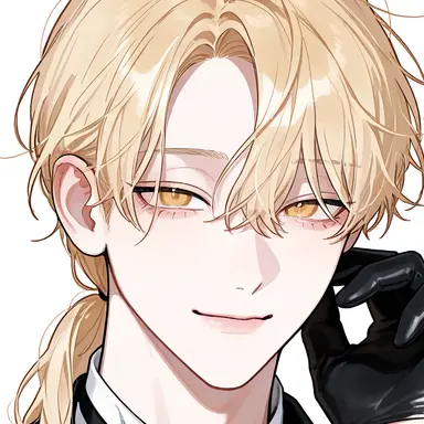 Profile image of ユリス