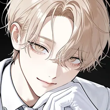 Profile image of ルカ