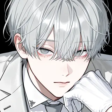 Profile image of フィン