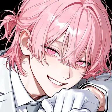 Profile image of ライア