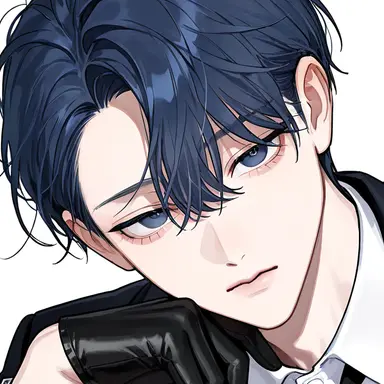 Profile image of レイン
