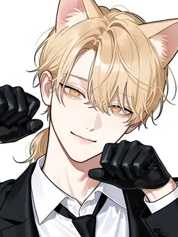 Profile image of ユリス