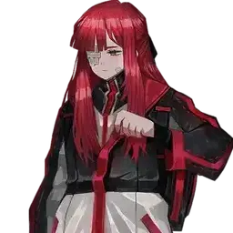 Profile image of 유리