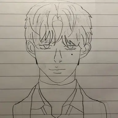 Profile image of 아이드로