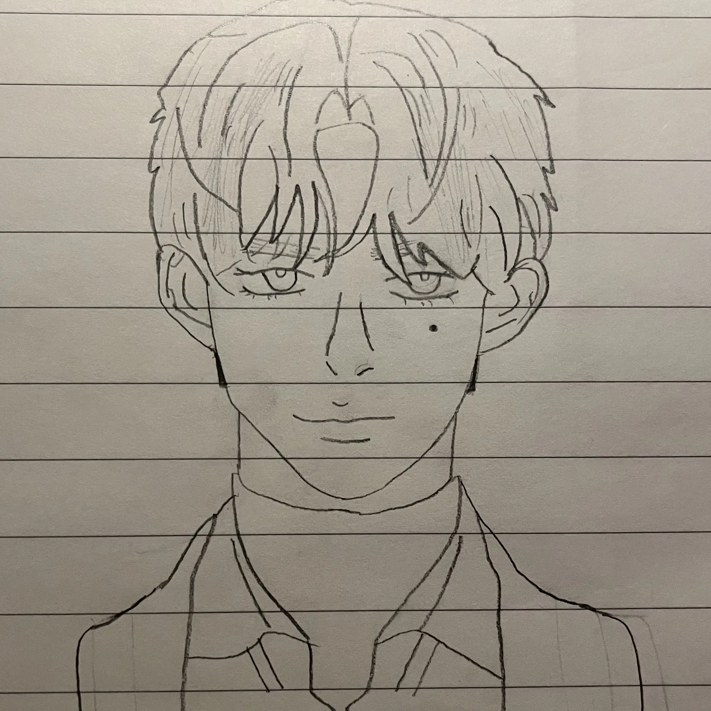 Siead_0729의 당신은 아이돌