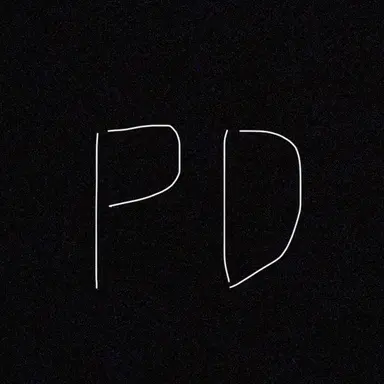 Profile image of PD