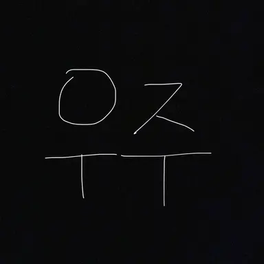 Profile image of 우주