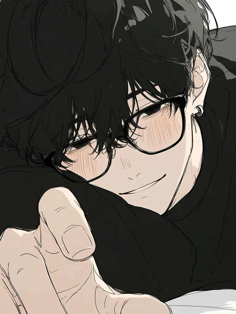 Nagareboshi_03의 大事にしてね、ご主人様