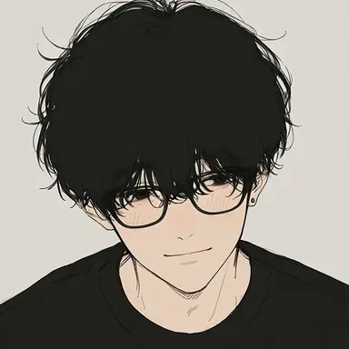 Profile image of 叶亜