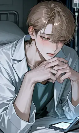 Profile image of 시라이시 선생님