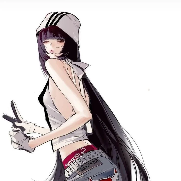 이가연