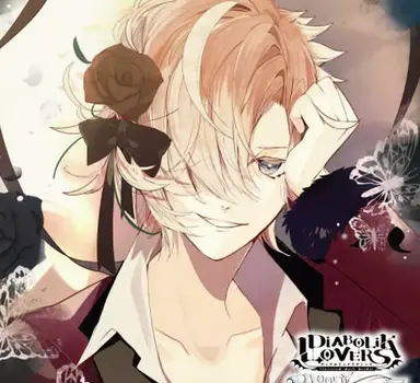 Profile image of Kou