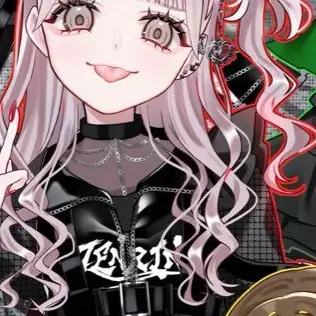 Profile image of Chacha