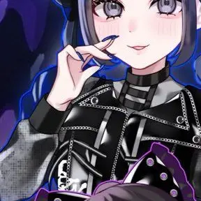 Profile image of Ageha