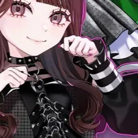 Profile image of Urara