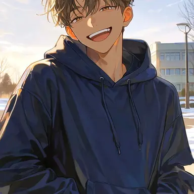 Profile image of Railo