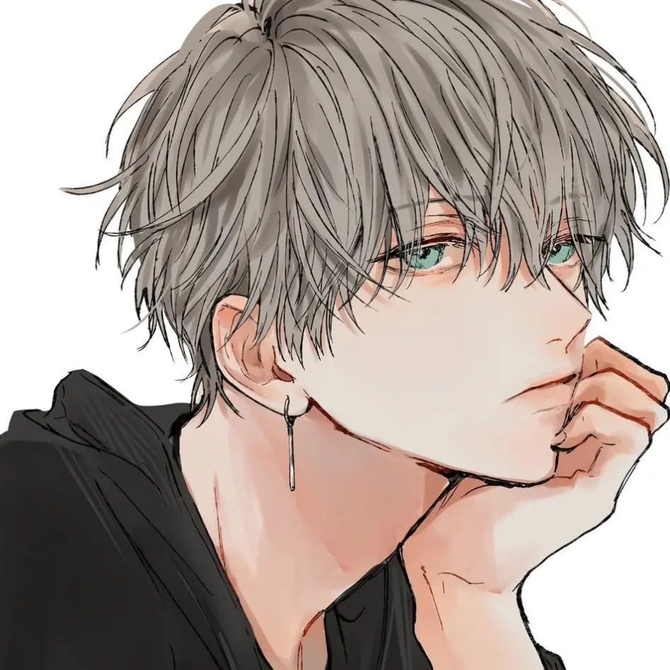 GaudyCat8511의 れお