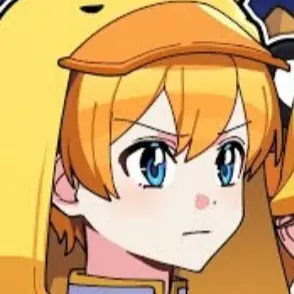 Profile image of 꽥