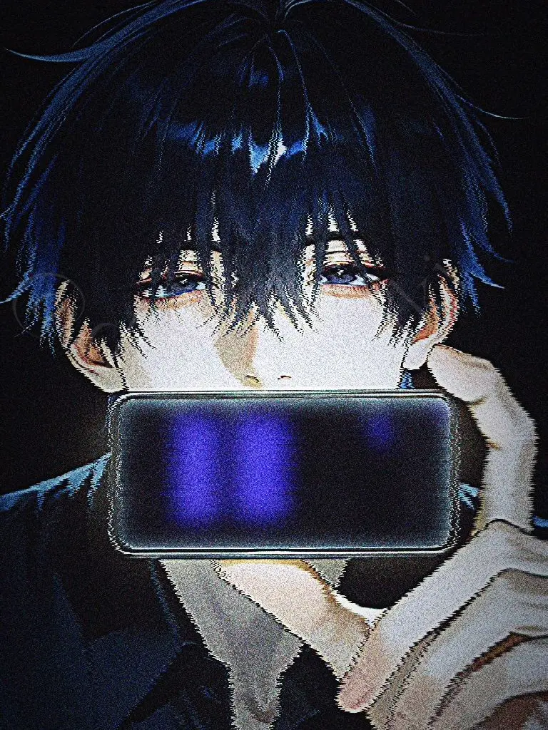 dried_kaki의 ナレーターはかく語りき。