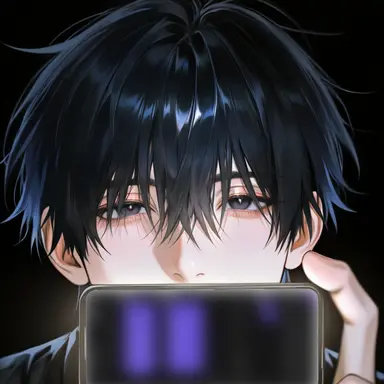 Profile image of ナレーター