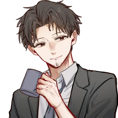 Profile image of William