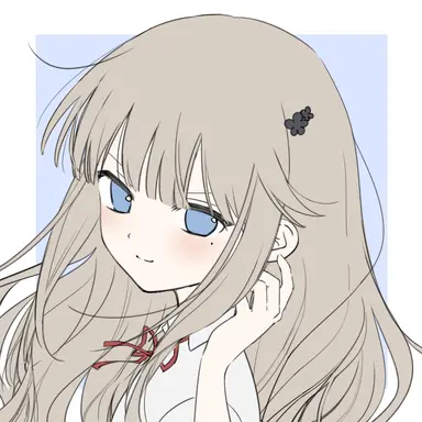 Profile image of Sophia