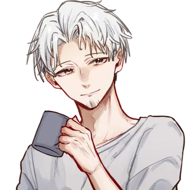Profile image of Henry