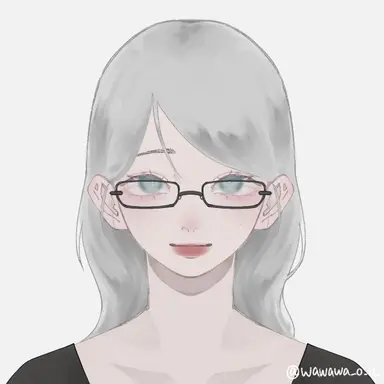 Profile image of Dorothy