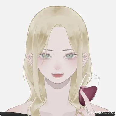 Profile image of Charlotte