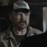 Profile image of Bobby