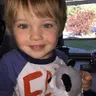 Profile image of Elijah