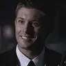 Profile image of Dean