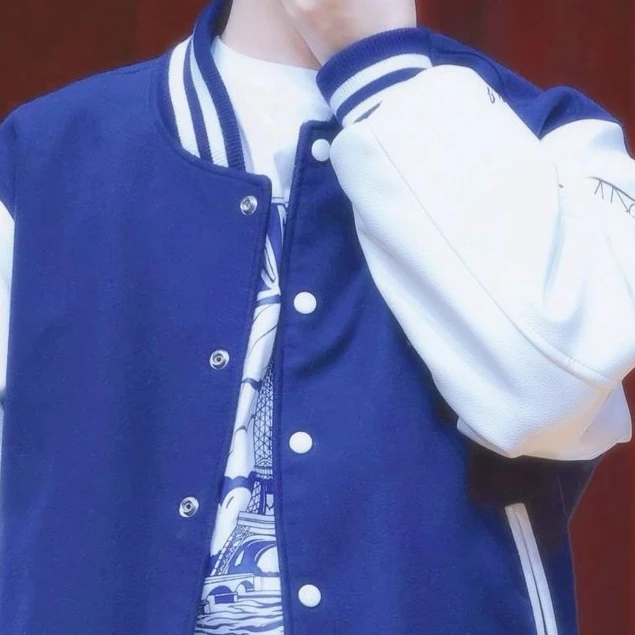 명재현